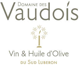 Domaine des Vaudois
